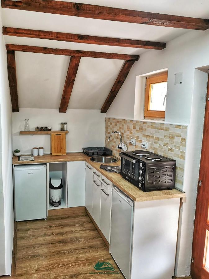 Villa Balconlux - Zavojsko Jezero, بايرت المظهر الخارجي الصورة
